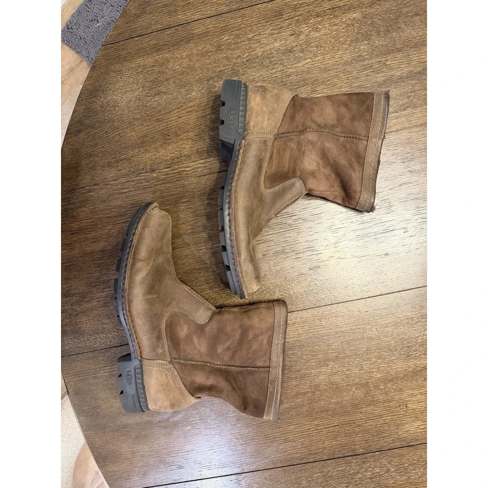 Men's‎ UGG Boots